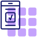 commerce and shopping,calendar,date,online,reservation,amenities,online booking,Booking